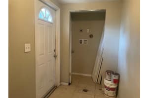 3128 49TH STREET, ST PETERSBURG, FL 33710 - MLS#MFRTB8461060