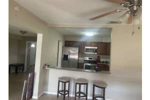 3128 49TH STREET, ST PETERSBURG, FL 33710 - MLS#MFRTB8461060