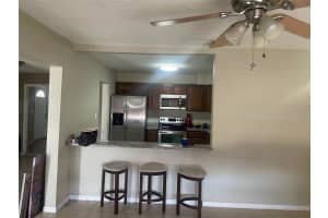 3128 49TH STREET, ST PETERSBURG, FL 33710 - MLS#MFRTB8461060