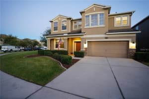 10663 PICTORIAL PARK DRIVE, TAMPA, FL 33647 - MLS#MFRTB8461064