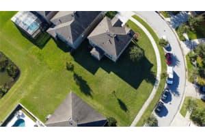 10663 PICTORIAL PARK DRIVE, TAMPA, FL 33647 - MLS#MFRTB8461064