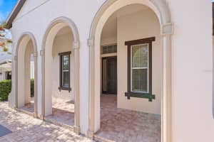 6716 PARK STRAND DRIVE, APOLLO BEACH, FL 33572 - MLS#MFRTB8461065