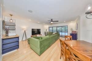 817 BANNOCKBURN AVENUE, TEMPLE TERRACE, FL 33617 - MLS#MFRTB8461066