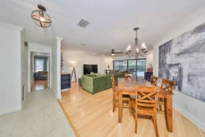 817 BANNOCKBURN AVENUE, TEMPLE TERRACE, FL 33617 - MLS#MFRTB8461066