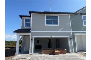 7580 Deer Valley Circle #64, TAMPA