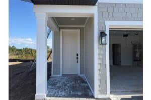 7580 DEER VALLEY CIRCLE #64, TAMPA, FL 33635 - MLS#MFRTB8461070