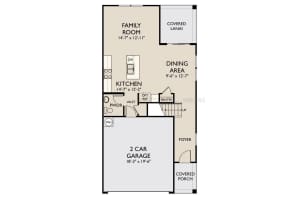 7580 DEER VALLEY CIRCLE #64, TAMPA, FL 33635 - MLS#MFRTB8461070