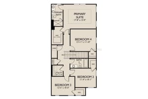 7580 DEER VALLEY CIRCLE #64, TAMPA, FL 33635 - MLS#MFRTB8461070