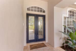 3830 MORENO DRIVE, PALM HARBOR, FL 34685 - MLS#MFRTB8461072