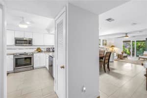 3465 41ST TERRACE, ST PETERSBURG, FL 33711 - MLS#MFRTB8461073