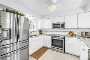 3465 41ST TERRACE, ST PETERSBURG, FL 33711 - MLS#MFRTB8461073