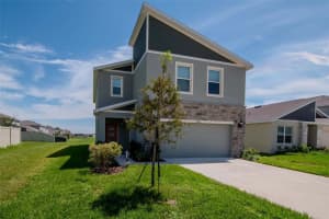 9744 CRESCENT RAY DRIVE, WESLEY CHAPEL, FL 33545 - MLS#MFRTB8461074