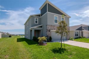 9744 CRESCENT RAY DRIVE, WESLEY CHAPEL, FL 33545 - MLS#MFRTB8461074