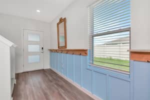 9744 CRESCENT RAY DRIVE, WESLEY CHAPEL, FL 33545 - MLS#MFRTB8461074