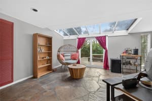 1007 PALM TERRACE DRIVE, CLEARWATER, FL 33755 - MLS#MFRTB8461075