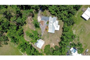 1931 JAUDON ROAD, DOVER, FL 33527 - MLS#MFRTB8461076