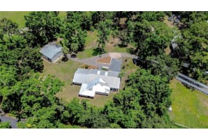 1931 JAUDON ROAD, DOVER, FL 33527 - MLS#MFRTB8461076