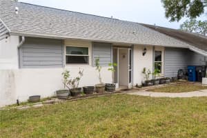 2015 SHEFFIELD COURT, OLDSMAR, FL 34677 - MLS#MFRTB8461077
