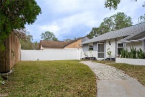 2015 SHEFFIELD COURT, OLDSMAR, FL 34677 - MLS#MFRTB8461077