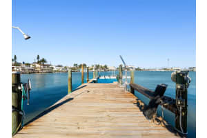 244 145TH AVENUE, MADEIRA BEACH, FL 33708 - MLS#MFRTB8461078