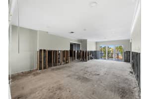 244 145TH AVENUE, MADEIRA BEACH, FL 33708 - MLS#MFRTB8461078