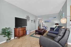 445 HAMDEN DRIVE, CLEARWATER BEACH, FL 33767 - MLS#MFRTB8461080