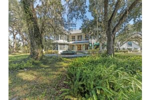 5516 FRONTIER DRIVE, ZEPHYRHILLS, FL 33540 - MLS#MFRTB8461081