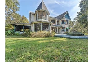 5516 FRONTIER DRIVE, ZEPHYRHILLS, FL 33540 - MLS#MFRTB8461081