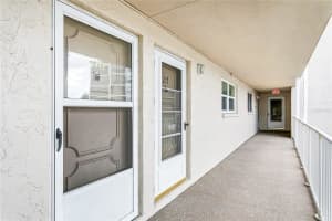 9950 62ND TERRACE, ST PETERSBURG, FL 33708 - MLS#MFRTB8461083