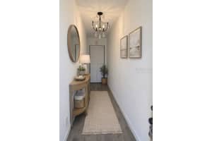 9950 62ND TERRACE, ST PETERSBURG, FL 33708 - MLS#MFRTB8461083