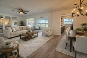 9950 62ND TERRACE, ST PETERSBURG, FL 33708 - MLS#MFRTB8461083