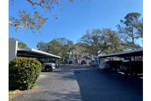 11450 HARBOR WAY, LARGO, FL 33774 - MLS#MFRTB8461084