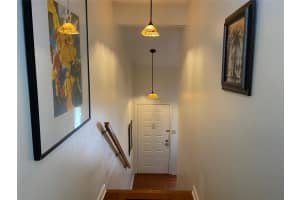 11450 HARBOR WAY, LARGO, FL 33774 - MLS#MFRTB8461084