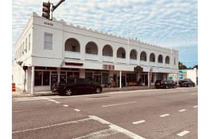 2702 FLORIDA AVENUE, TAMPA, FL 33602 - MLS#MFRTB8461085