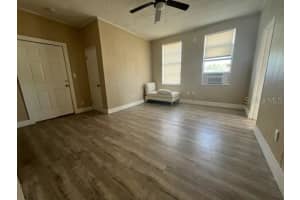 2702 FLORIDA AVENUE, TAMPA, FL 33602 - MLS#MFRTB8461085