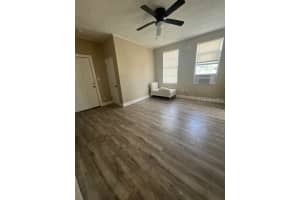 2702 FLORIDA AVENUE, TAMPA, FL 33602 - MLS#MFRTB8461085