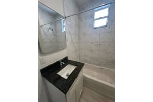 2702 FLORIDA AVENUE, TAMPA, FL 33602 - MLS#MFRTB8461085