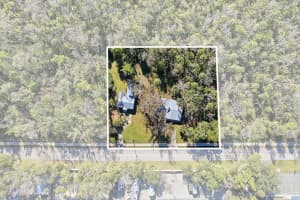 10170 YULEE DRIVE, HOMOSASSA, FL 34448 - MLS#MFRTB8461091