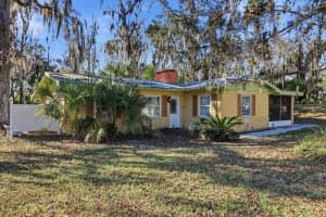 10170 YULEE DRIVE, HOMOSASSA, FL 34448 - MLS#MFRTB8461091