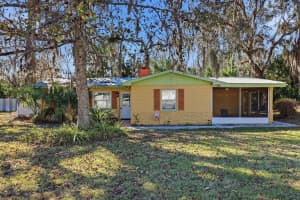 10170 YULEE DRIVE, HOMOSASSA, FL 34448 - MLS#MFRTB8461091