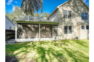 2217 RISING CREEK COURT, DUNEDIN, FL 34698 - MLS#MFRTB8461092