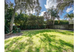 2217 RISING CREEK COURT, DUNEDIN, FL 34698 - MLS#MFRTB8461092
