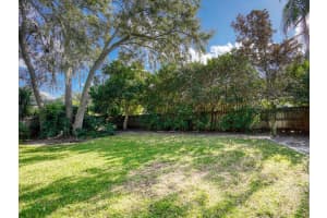 2217 RISING CREEK COURT, DUNEDIN, FL 34698 - MLS#MFRTB8461092