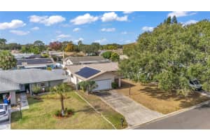 2533 BRAMBLEWOOD DRIVE, CLEARWATER, FL 33763 - MLS#MFRTB8461095
