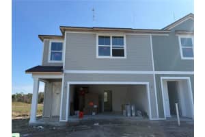 7612 Deer Valley Circle #70, TAMPA