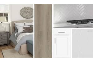 7612 DEER VALLEY CIRCLE #70, TAMPA, FL 33635 - MLS#MFRTB8461096