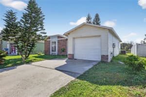 1535 THISTLEDOWN DRIVE, BRANDON, FL 33510 - MLS#MFRTB8461099