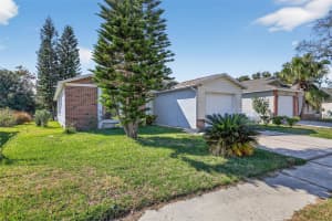 1535 THISTLEDOWN DRIVE, BRANDON, FL 33510 - MLS#MFRTB8461099