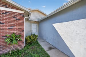 1535 THISTLEDOWN DRIVE, BRANDON, FL 33510 - MLS#MFRTB8461099