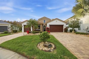 28415 MARSCIANO LANE, WESLEY CHAPEL, FL 33543 - MLS#MFRTB8461102
